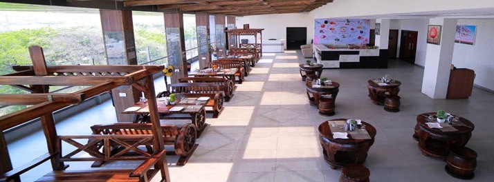 2139/Prabhaa Grand Inn - Chittoor 09.jpg